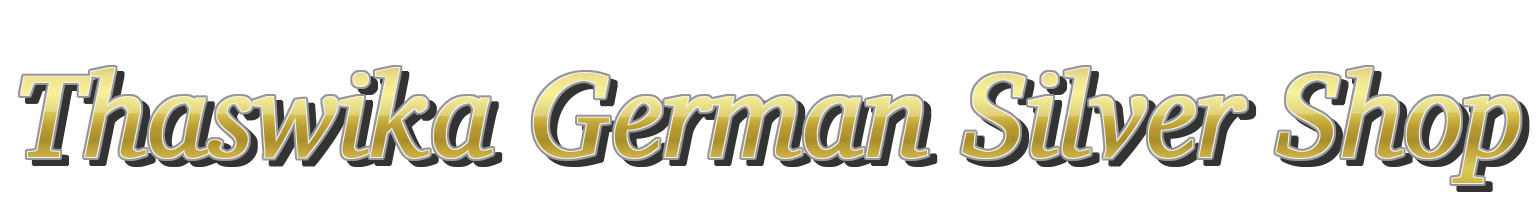 Hero Text